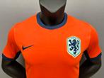 Partij Nike voetbal knvb Nederland elftal Koningsdag air Max, Kleding | Heren, T-shirts, Nieuw, Oranje, Ophalen of Verzenden, Overige maten