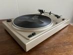 Sansui SR-B200s, high-end platenspeler in topconditie, Gebruikt, Automatisch, Platenspeler, Ophalen