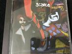 Scarce, Dead Sexy cd, Ophalen of Verzenden, Zo goed als nieuw