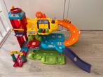 Meerdere vtech sets en auto ambulance, Ophalen, Gebruikt, 6 maanden tot 2 jaar