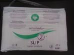 Sensilind super slips maat M, Ophalen of Verzenden, Nieuw