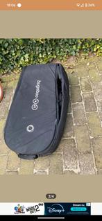 Bugaboo transporttas - Bescherm je kinderwagen!, Ophalen, Gebruikt