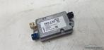 USB module BMW 3 serie F30 F80 8410935554903 origineel gebru, Ophalen of Verzenden, Gebruikt, BMW