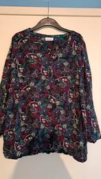 Diverse Merken shirtjes en broeken mt 46 / xxl, Divided, Overige kleuren, Maat 46/48 (XL) of groter, Ophalen of Verzenden