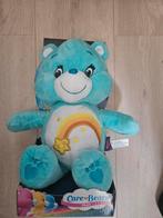 Care Bears Beer - Nieuw in Doos - 2018, Ophalen of Verzenden, Nieuw, Beer
