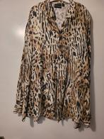 Mooie blousen voor oudere dames, Ophalen of Verzenden, Overige kleuren