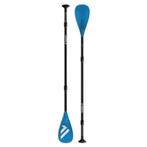Fanatic pure sup peddel, Watersport en Boten, Ophalen, Nieuw, SUP-peddels