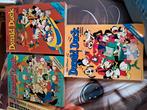 Donald duck andere verhalen, Eén comic, Ophalen, Gelezen, Europa