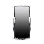 Auto Oplader Draadloos Qi Wireless Charger, Telecommunicatie, Mobiele telefoons | Telefoon-opladers, Ophalen, Nieuw, Apple iPhone