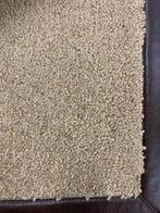 170x240 LINE NATURE Karpet/Vloerkleed/Tapijt 299 Euro!