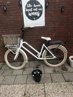 Batavus fiets, Fietsen en Brommers, 47 tot 50 cm, Ophalen of Verzenden, Gebruikt, Batavus
