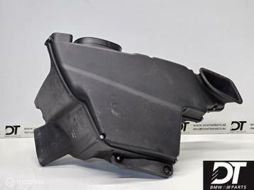 Luchtfilterbak BMW M3 E92 E90 E93 S65 S65B40 13717838566 beschikbaar voor biedingen