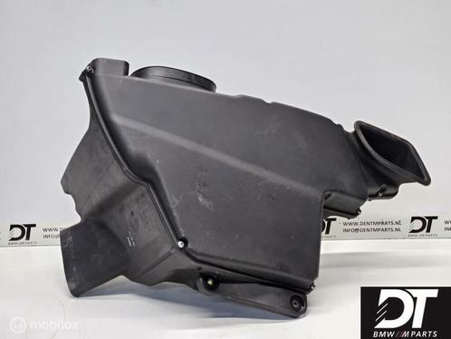 Luchtfilterbak BMW M3 E92 E90 E93 S65 S65B40 13717838566, Auto-onderdelen, Motor en Toebehoren, BMW, Gebruikt, Ophalen of Verzenden