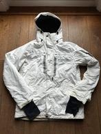 Peak Performance Ski Jas Maat M, Kleding | Heren, Wintersportkleding, Ophalen of Verzenden, Gedragen, Maat 48/50 (M), Jack