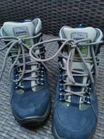 HAWKS berg/wandelschoenen maat 38 zo goed als nieuw, Sport en Fitness, Bergsport en Wandelen, Ophalen of Verzenden, Zo goed als nieuw