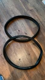 WTB Nano gravelbanden, tubeless ready, 40 mm, Nieuw, Ophalen of Verzenden, WTB