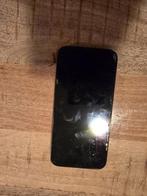 iPhone 13 Pro Max Grijs 128gb, Telecommunicatie, Mobiele telefoons | Apple iPhone, Ophalen, IPhone 13 Pro Max, 87 %, Zonder simlock