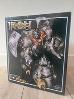 Fanstoys FT-07 Stomp, Transformers Masterpiece Sludge, Verzamelen, Transformers, Overige generaties, Ophalen of Verzenden, Zo goed als nieuw