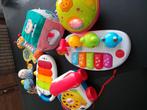 diverse babyspeelgoed, Ophalen of Verzenden, Zo goed als nieuw, Overige typen