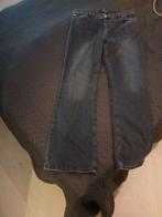 Expresso flared jeans met stretch - Maat 46, Expresso, Zwart, Maat 46/48 (XL) of groter, Ophalen of Verzenden