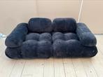 b b italia camaleonda, Ophalen, Eenpersoons, Nieuw, 75 tot 100 cm