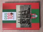DSS voetbalboek, Ophalen of Verzenden, Zo goed als nieuw