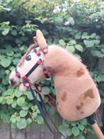 Hobbyhorse "Rodie", Dieren en Toebehoren, Ophalen of Verzenden, Zo goed als nieuw