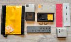Teenage Engineering OP-Z Complete Set - Nieuwstaat!, Overige merken, Nieuw, Met midi-aansluiting, Overige aantallen