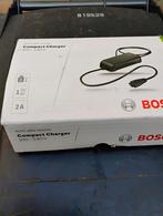 Nieuwe Bosch opladers 2a en 4a, Ophalen of Verzenden, Nieuw