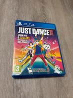 Just Dance 2018 - PS4, Ophalen of Verzenden, Gebruikt