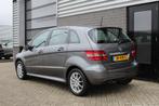 Mercedes-Benz B-Klasse 170 Business Class / Cruise / Stoelve, 65 €/maand, Gebruikt, 4 cilinders, Met garantie (alle)