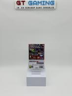 LUIGI’S MANSION 3 NINTENDO SWITCH GAME, Spelcomputers en Games, Games | Nintendo Switch, Nintendo, 1 speler, Ophalen of Verzenden