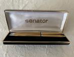 SENATOR Balpen Potlood SET DESIGN, Ophalen of Verzenden, Nieuw