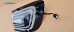 Hyundai Nexo Led achterlicht rechts, Auto-onderdelen, Ophalen of Verzenden, Gebruikt, Hyundai