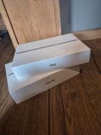 Lege ipad doosjes, Ophalen of Verzenden, 10 inch, Apple iPad, 32 GB