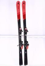 156 ski's ATOMIC REDSTER RX 2023, grip walk, bend-x, 140 tot 160 cm, Gebruikt, Ophalen of Verzenden, Carve