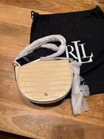 Lauren ralph lauren., Ophalen of Verzenden, Nieuw, Beige