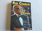 DVD van Ray Charles, Alle leeftijden, Ophalen, Zo goed als nieuw, Muziek en Concerten