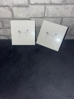 Apple AirPods Pro 3 topkwaliteit, Ophalen of Verzenden, Nieuw, Overige merken, Draadloos