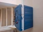 Defecte electrische koelbox Travellife 40l, Caravans en Kamperen, Koelboxen, Ophalen, Koelelement