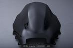 Windscherm HONDA SILVERWING SW 400 2001 - 2005, Motoren, Ophalen of Verzenden, Nieuw