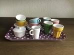 IKEA speel servies, Ophalen, Zo goed als nieuw, Overige materialen, Speelkeuken-accessoire
