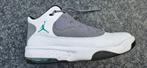Nike Air Jordan Max Aura 2 maat 44,5 sneakers gympen, Ophalen of Verzenden, Zo goed als nieuw, Schoenen