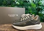 Nieuwe sneakers van Xsensible maat 36 (wijdte G)