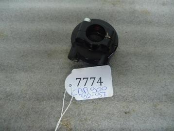 CBR900 1996 - 1997, 1994 - 1995, 1992 - 1993 D1-15794 beschikbaar voor biedingen