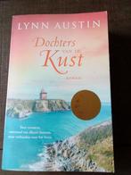 Lynn Austin., Ophalen, Zo goed als nieuw, Nederland