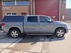 Toyota Tundra 2007, Leder, Particulier, Toyota, 2604 kg