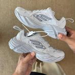 Balenciaga, Kleding | Heren, Schoenen, Ophalen of Verzenden, Nieuw, Zwart, Balenciaga