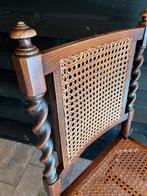 Tafeltje met 2 stoelen, Antiek en Kunst, Ophalen