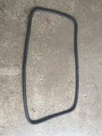 Nieuw voorruitrubber Fiat X1/9, Ophalen of Verzenden, Gebruikt, Fiat